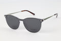 MONACO MN2027-47 Tortoise TT-C4 with clip-on 2