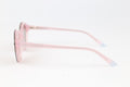 SHE SH2027-50 Pink PN-C2 with clip-on 3