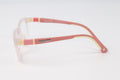 MACARON MC2027-96 Tortoise TT-C3 angle 3