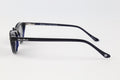 BLUE BEAT BB2027-45 Blue BU-C2 side view
