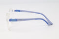 MACARON MC2027-99 Tortoise TT-C4 angle 3