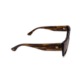GALIA Belle - Brown | C3