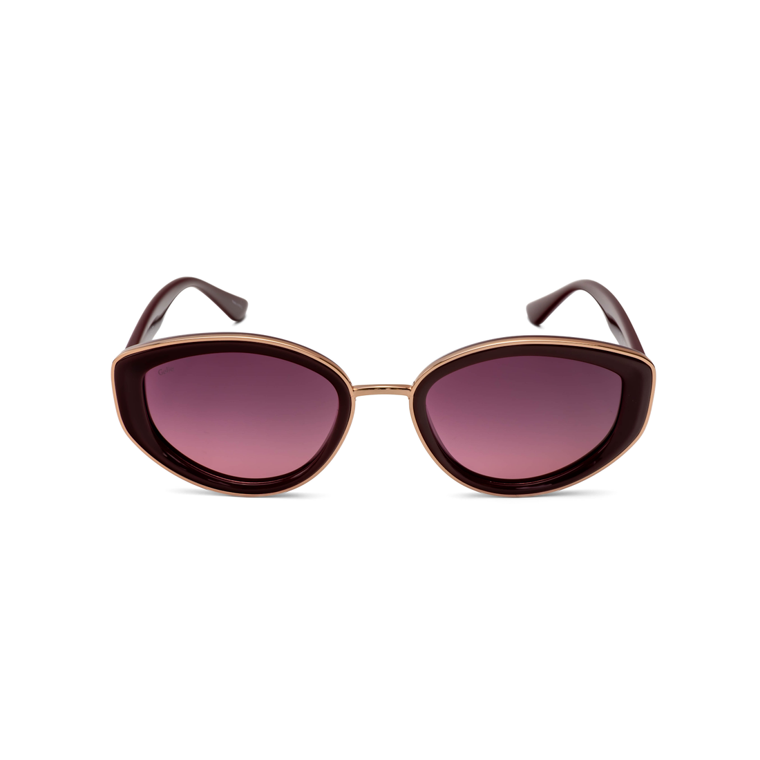 GALIA Amelie GA0427-97 C2