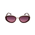 GALIA Amelie GA0427-97 C2