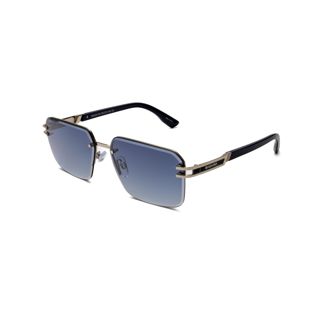 BADARO Venezia BD0427-95 C3