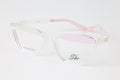 SHE SH2027-99 Tortoise TT-C1 angle 2