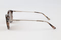 MONACO MN2027-50 Brown BR-C3 with clip-on 3