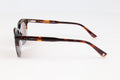 ROSSI CLUB RC2026-48 Brown BR-C1 with clip-on 3