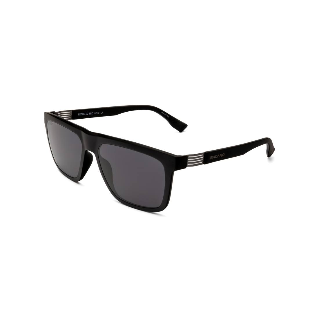 BADARO Roma BD0427-92 C1