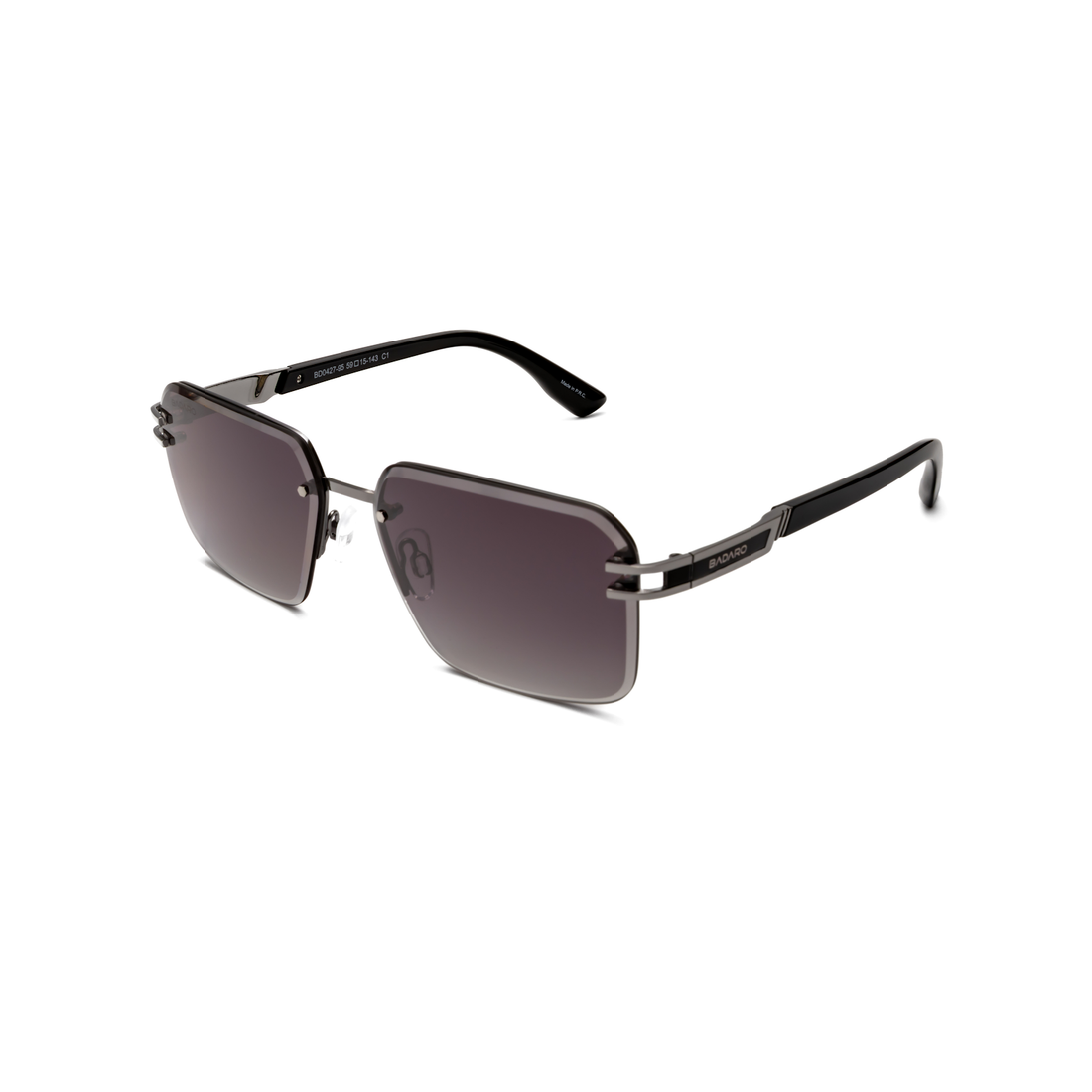 BADARO Venezia BD0427-95 C1