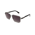 BADARO Venezia BD0427-95 C1