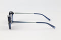 MONACO MN2027-48 Blue BU-C3 with clip-on 3