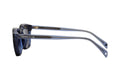 ROSSI CLUB RC1427-96 Blue BU-C2 with clip-on 3