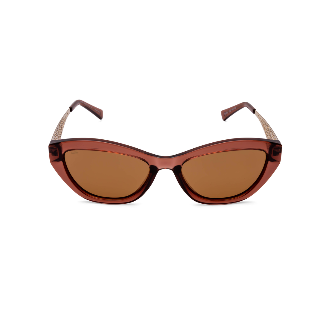 GALIA Camille GA0427-89 C3