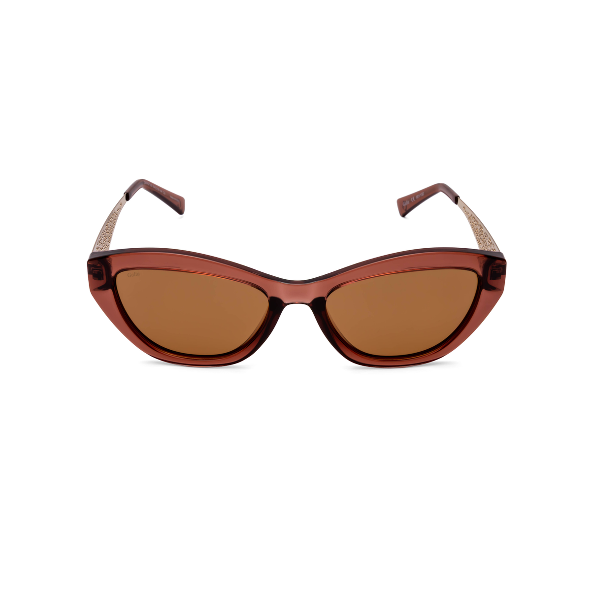 GALIA Camille GA0427-89 C3