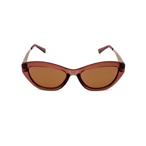 GALIA Camille | GA0427-89 C3