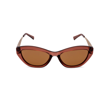 GALIA Camille GA0427-89 C3