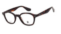 ROSSI CLUB RC1427-92 Brown BR-C2 angle 2