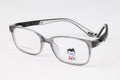 AZIZ AZ2027-99 Black BK-C1 angle 2
