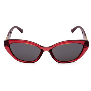 GALIA Celeste | GA0427-99 C3