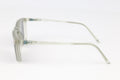 BLUE BEAT BB2027-43 Grey GY-C5 with clip-on 3