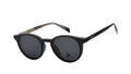 ROSSI CLUB RC1427-97 Black BK-C1 with clip-on 2