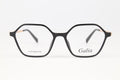 GALIA GA2027-48 Black BK-C1 clear lens