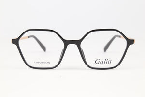 GALIA Eyeglasses Clover