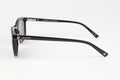 BADARO BD2027-48 Black BK-C1 with clip-on 3