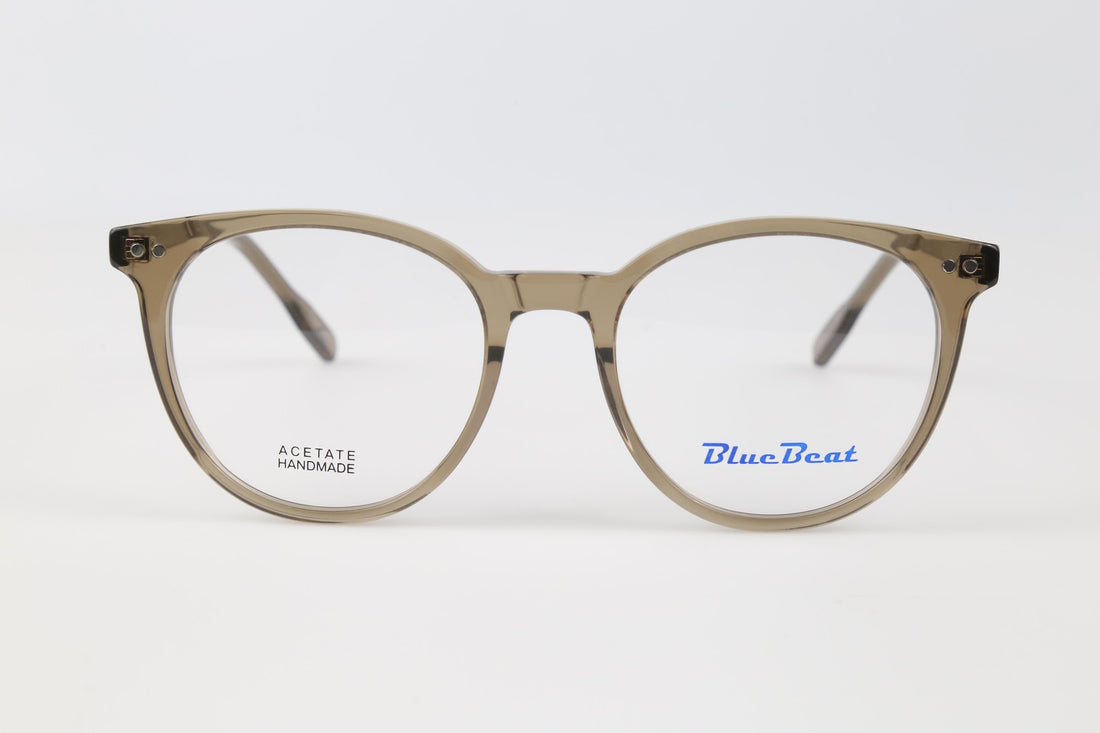 BLUE BEAT BB2027-48 Black BK-C1 angle 4