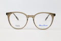 BLUE BEAT BB2027-48 Brown BR-C2 angle 4