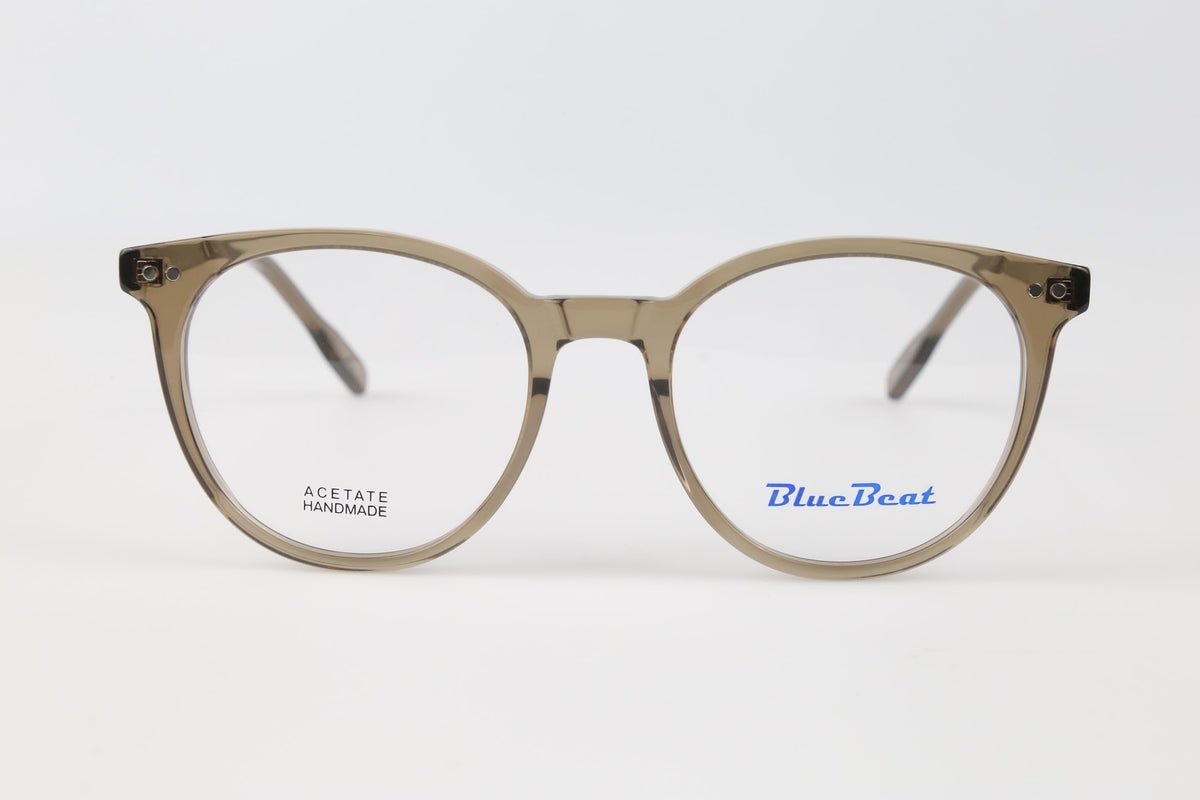BLUE BEAT BB2027-48 Brown BR-C2 angle 4