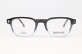 BADARO BD2027-50 Blue BU-C2 clear lens