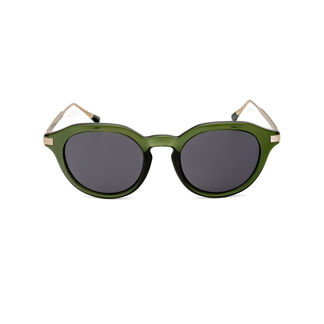BADARO Milano BD0427-99 C3