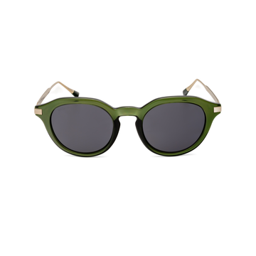 BADARO Milano BD0427-99 C3