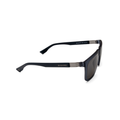 BADARO Roma BD0427-92 C2
