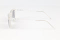 BLUE BEAT BB2027-43 Tortoise TT-C3 with clip-on 3
