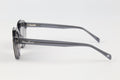 BLUE BEAT BB2027-38 Blue BU-C3 with clip-on 3