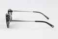 MONACO MN2027-48 Grey GY-C4 with clip-on 3