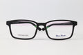 BLUE BEAT KIDS BB2027-98 Black BK-C1 angle 1