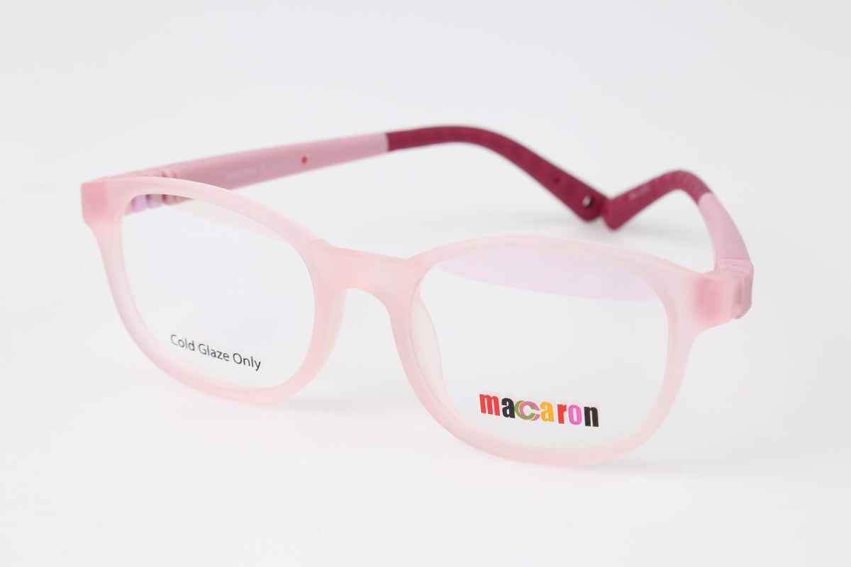 MACARON MC2027-95 Pink PN-C1 angle 2