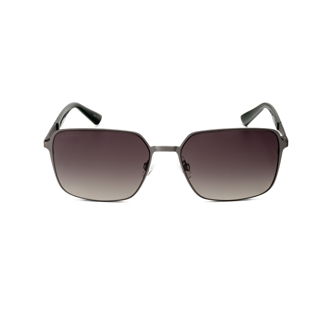 BADARO Verona BD0427-97 C2