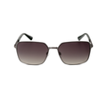 BADARO Verona BD0427-97 C2