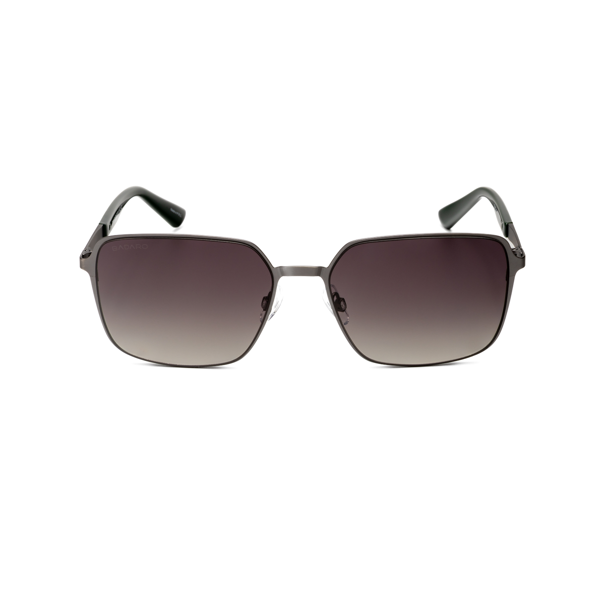 BADARO Verona BD0427-97 C2