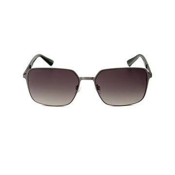 BADARO Verona BD0427-97 C2