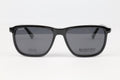 BADARO BD2027-49 Grey GY-C3 with clip-on 1