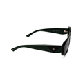 GALIA Riviera GA0427-96 C3