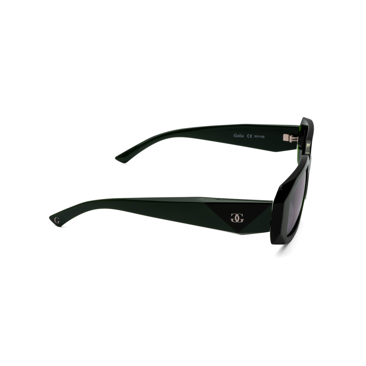 GALIA Riviera GA0427-96 C3