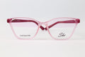 SHE SH2027-99 Pink PN-C2 angle 1