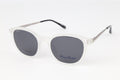 BLUE BEAT BB2027-41 Tortoise TT-C3 with clip-on 2